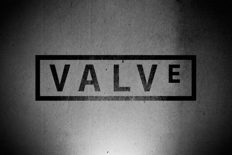 Una patente de Steam revela que podrías comenzar el juego mientras se descarga Una patente de Steam revela que podrías comenzar el juego mientras se descarga
