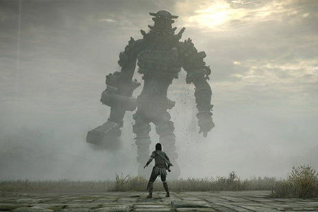 Bluepoint estaría trabajando en dos proyectos: una nueva IP y un remake muy solicitado Bluepoint estaría trabajando en dos proyectos: una nueva IP y un remake muy solicitado