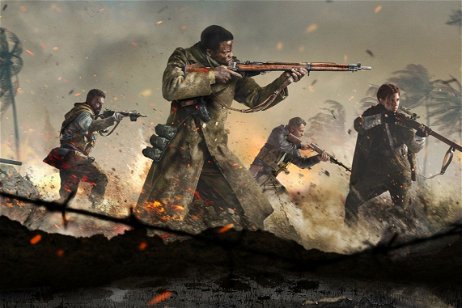 Call of Duty: Vanguard va a solucionar uno de los grandes problemas de anteriores entregas