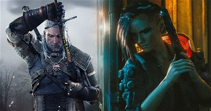 The Witcher 3 y Cyberpunk 2077 para PS5 y Xbox Series se retrasan hasta 2022
