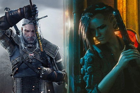 CD Projekt RED revela cuándo comenzará el desarrollo de su próximo Triple A