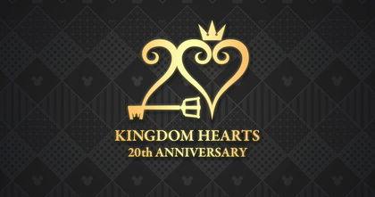 La saga Kingdom Hearts celebrará su 20 aniversario con un evento especial La saga Kingdom Hearts celebrará su 20 aniversario con un evento especial