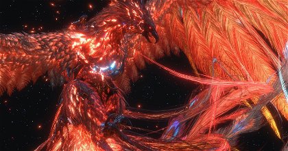 Final Fantasy XVI: el extenso árbol de habilidades permitirá un sistema de progresión más flexible