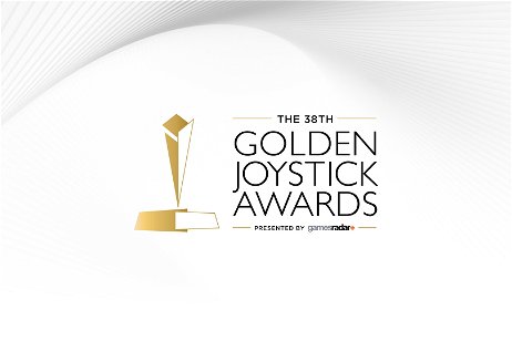 Las nominaciones de los Golden Joystick Awards 2021 dan las primeras pistas de cuál será el juego del año