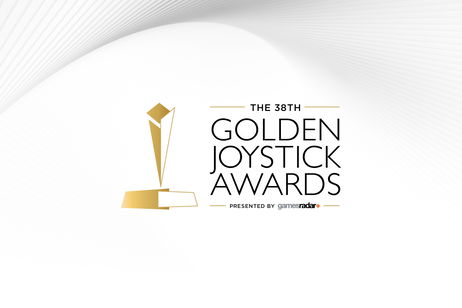 Las nominaciones de los Golden Joystick Awards 2021 dan las primeras pistas de cuál será el juego del año Las nominaciones de los Golden Joystick Awards 2021 dan las primeras pistas de cuál será el juego del año