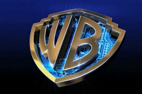 Warner Bros. Games estaría desarrollando un juego al estilo Super Smash Bros. con personajes de su universo