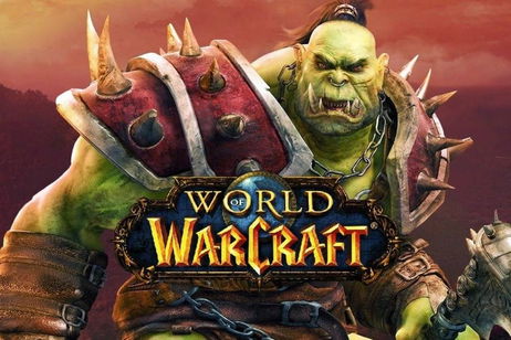 Revelan la cantidad de jugadores actuales de World of Warcraft y no te va a dejar indiferente Revelan la cantidad de jugadores actuales de World of Warcraft y no te va a dejar indiferente