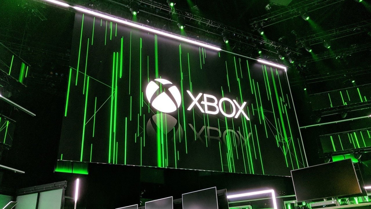 Xbox cierra un año fiscal de récord, aunque sufre una pequeña caída en su último trimestre