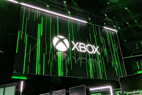 Xbox podría haber firmado una gran exclusividad con una conocida compañía