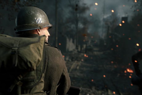 Descarga gratis estos 9 juegos para disfrutar el fin de semana Descarga gratis estos 9 juegos para disfrutar el fin de semana