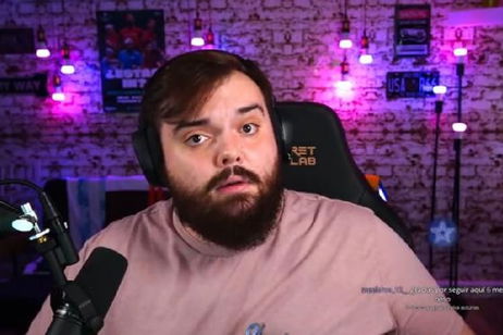 Los streamers españoles más populares de Twitch responden a la filtración sobre lo que cobran Los streamers españoles más populares de Twitch responden a la filtración sobre lo que cobran