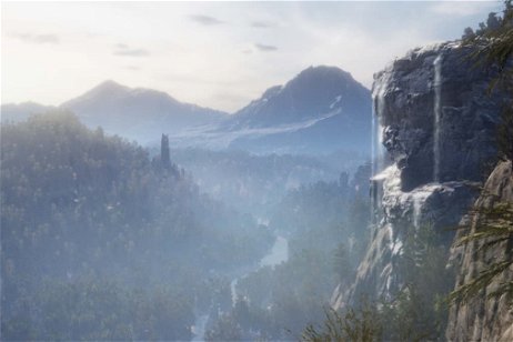 Xbox está desarrollando un nuevo MMO en la nube