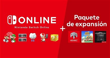 Nintendo Switch Online debería añadir juegos de GameCube y Wii, según Reggie Fils-Aimé