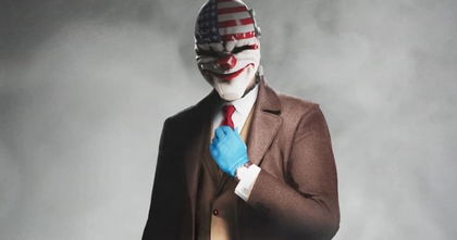 Payday 3 confirma a sus protagonistas y la ciudad en la que se desarrolla la aventura Payday 3 confirma a sus protagonistas y la ciudad en la que se desarrolla la aventura