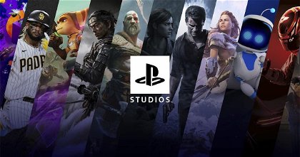 PlayStation London da detalles de su próximo proyecto a través de una oferta de trabajo