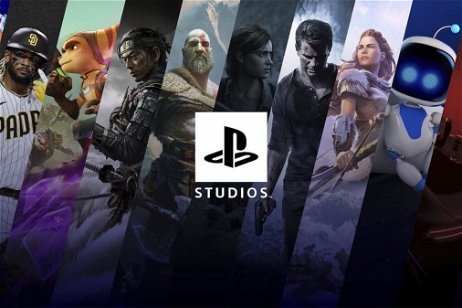 PlayStation estaría preparando el anuncio de la compra de un gran estudio