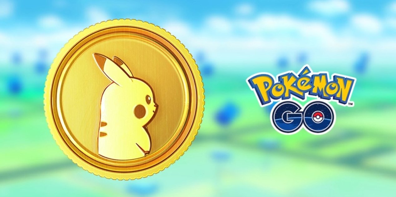 moneda lote semanal pokemon go