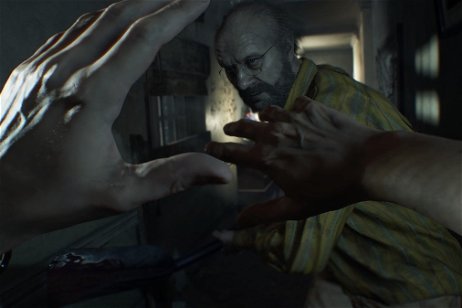 Resident Evil se prepara para varios anuncios en este mes de octubre