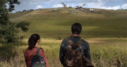Neil Druckmann ofrece nuevos detalles el episodio que ha dirigido en la serie de The Last of Us para HBO