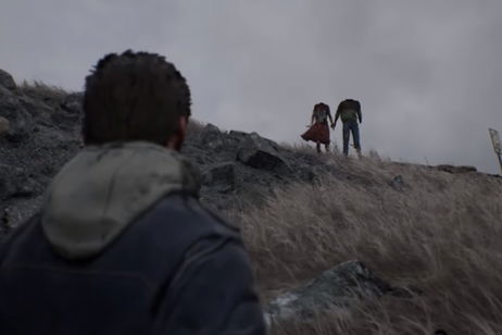 Si estás esperando un nuevo Silent Hill, Wronged Us puede ser tu nuevo juego de terror favorito hasta entonces Si estás esperando un nuevo Silent Hill, Wronged Us puede ser tu nuevo juego de terror favorito hasta entonces