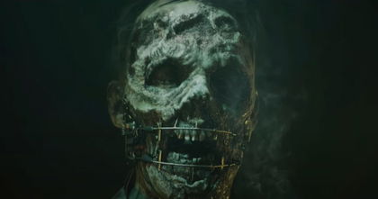 The Devil in Me será el cuarto juego de terror de The Dark Pictures Anthology The Devil in Me será el cuarto juego de terror de The Dark Pictures Anthology