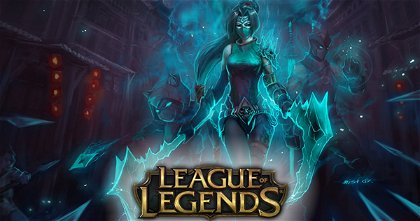 League of Legends desactivará el chat entre equipos para prevenir abusos verbales