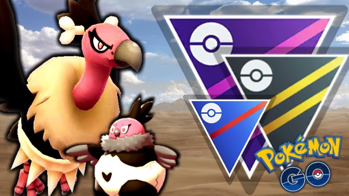 COLLECTION CARTE POKEMON plusieurs serie lire la description complete
