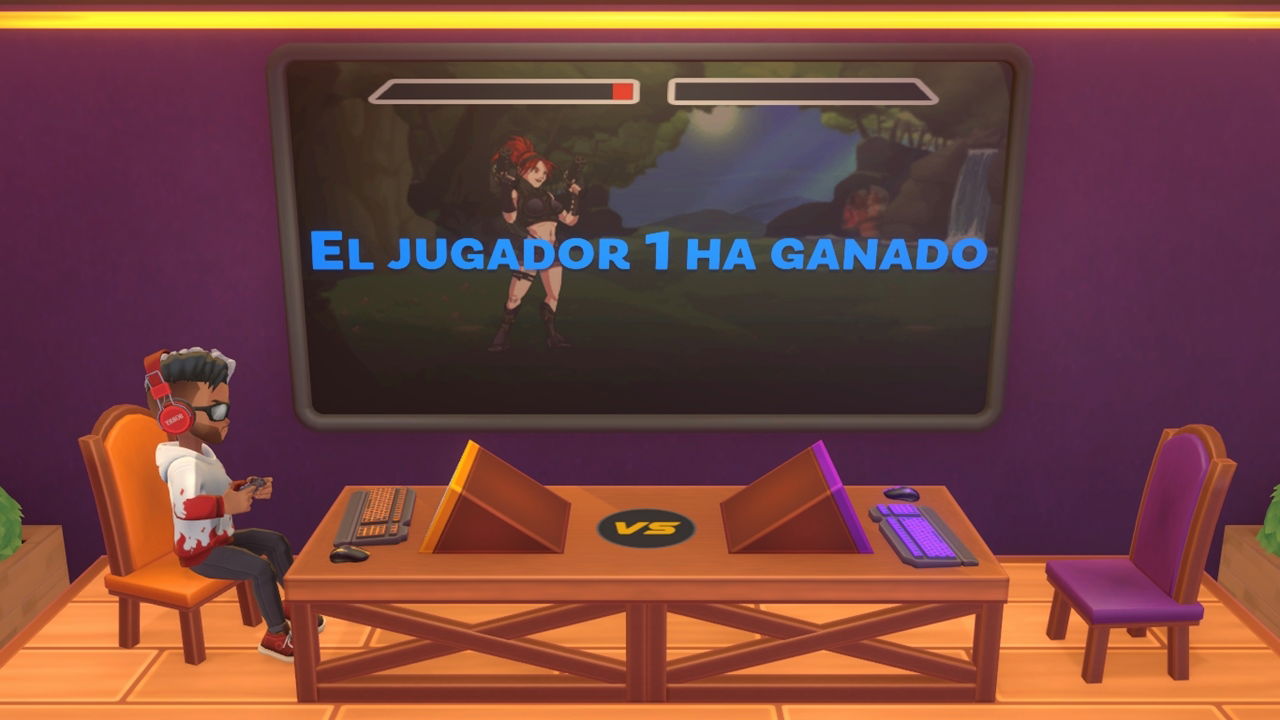 Youtubers Life 2