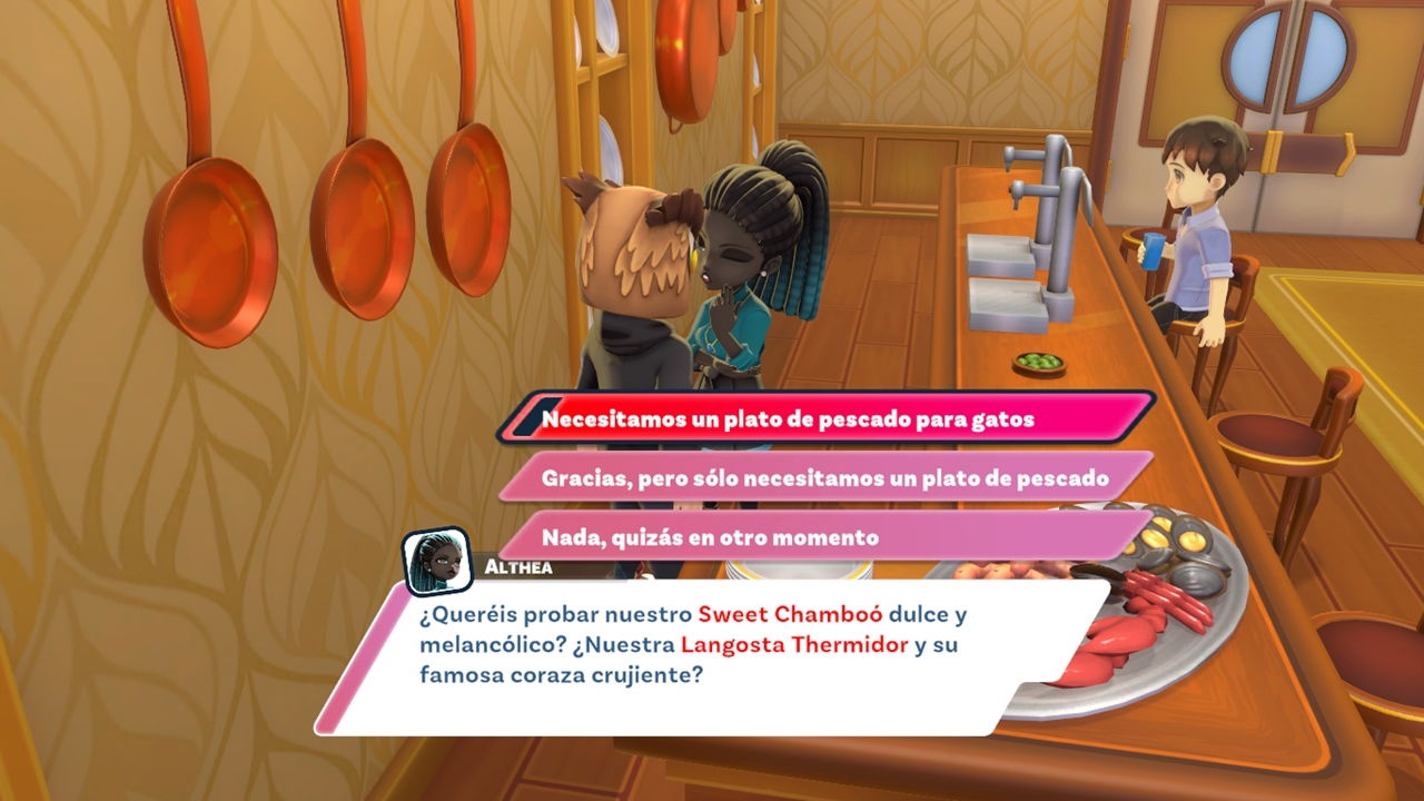 Youtubers Life 2