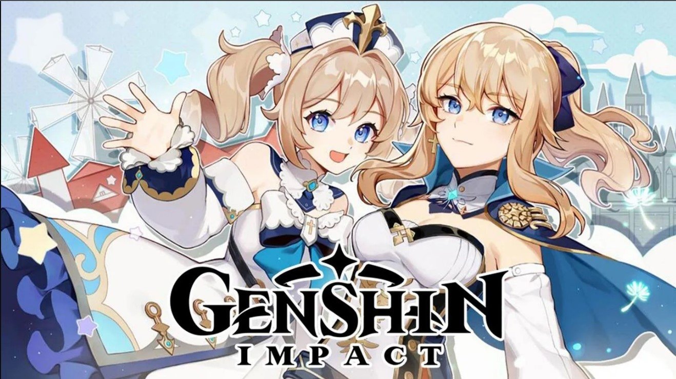 todo sobre arma de cinabrio Genshin impact