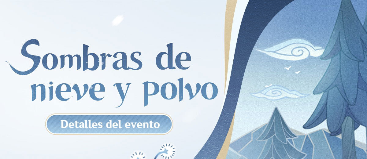 nuevo evento de insignias genshin impact