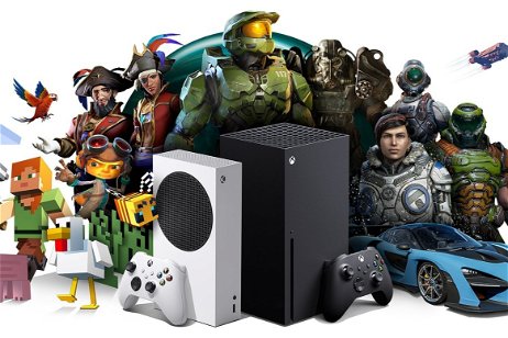 Xbox All Access al fin llega a España como una exclusiva de GAME