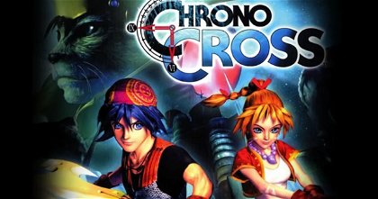 El remaster de Chrono Cross podría estar en desarrollo, según los rumores