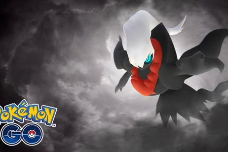 Estos son los mejores Pokémon de tipo Siniestro