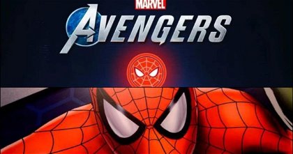 Marvel’s Avengers anuncia la fecha de llegada de Spider-Man como nuevo personaje jugable