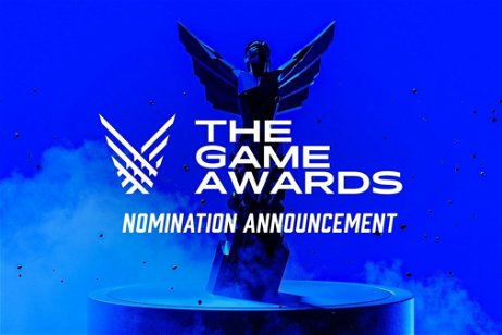 The Game Awards 2021: Estos son los nominados a GOTY y resto de categorías