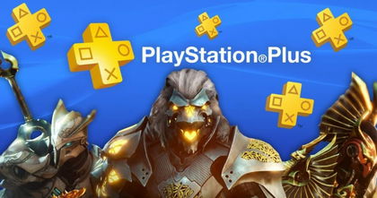La versión de Godfall de PlayStation Plus genera polémica porque no es el juego completo La versión de Godfall de PlayStation Plus genera polémica porque no es el juego completo