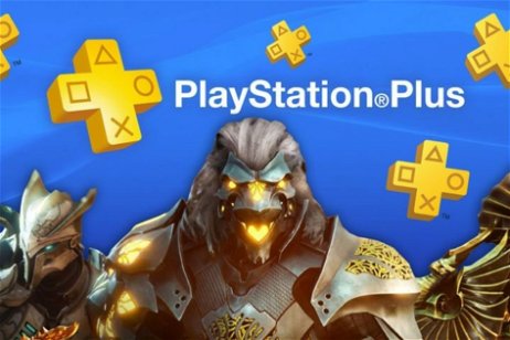 La versión de Godfall de PlayStation Plus genera polémica porque no es el juego completo
