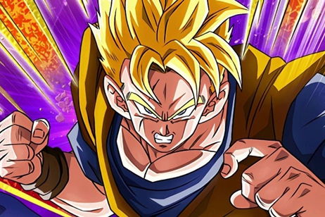 Dragon Ball: este tatuaje de Gohan es impresionante y un homenaje a su momento estrella