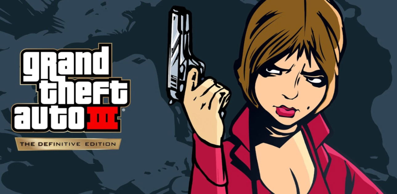 grand theft auto 3 definitive edition cheats ps4