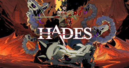 Guía de trofeos de Hades para PS4