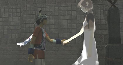 Hidetaka Miyazaki, creador de Dark Souls o Elden Ring, desvela el juego que le inspiró