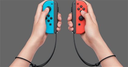 Nintendo vuelve a pronunciarse sobre el mayor problema de Switch: los Joy-Con