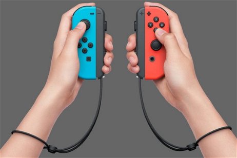 Nintendo vuelve a pronunciarse sobre el mayor problema de Switch: los Joy-Con