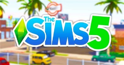 Una oferta de trabajo apunta a Los Sims 5, aunque no son buenas noticias