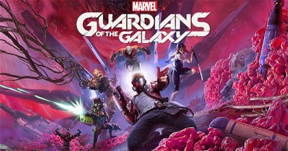 Guía de trofeos de Marvel's Guardians of the Galaxy para PS4 y PS5