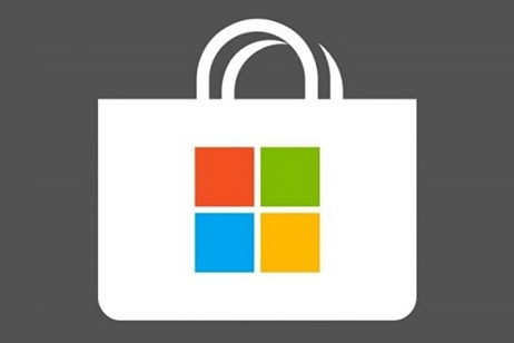 Microsoft quiere que inicies la Navidad regalándote 100 dólares... si tienes suerte