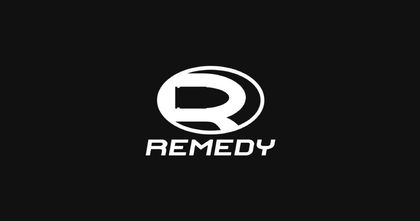 Remedy, creadores de Control, están desarrollando un shooter cooperativo llamado Vanguard Remedy, creadores de Control, están desarrollando un shooter cooperativo llamado Vanguard