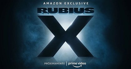 El Rubius contará con su propio documental en Amazon Prime Video