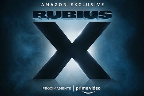 El Rubius contará con su propio documental en Amazon Prime Video